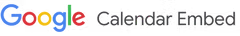 Logo (1).png